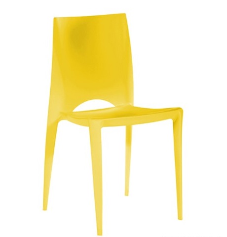 nicechair-vn-bellini-chair