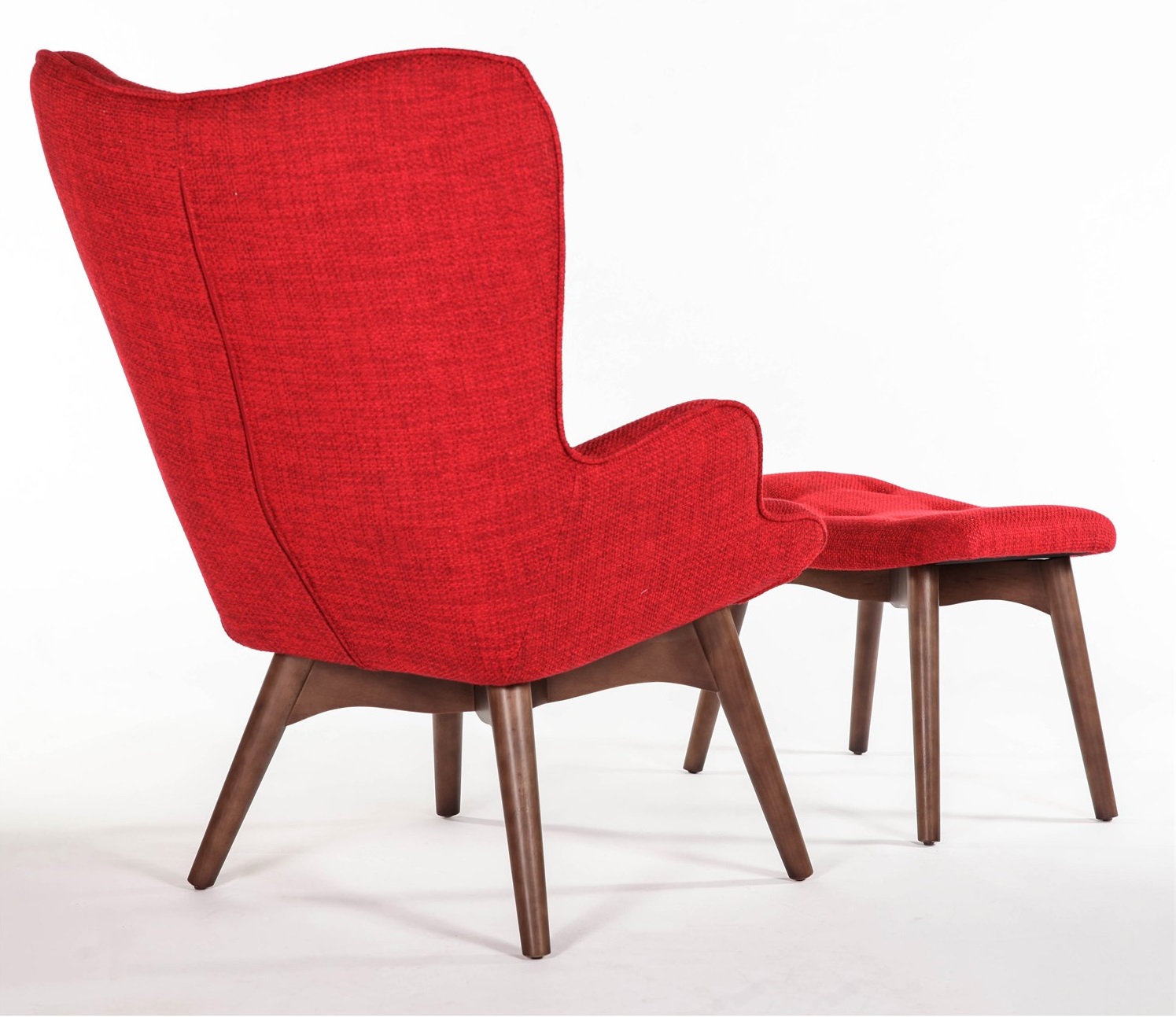 TEDDY ARMCHAIR Fabric, wooden legs 850 x 900 x 950 mm; 46 x 720 x 420 mm Price: 7.000.000 VND