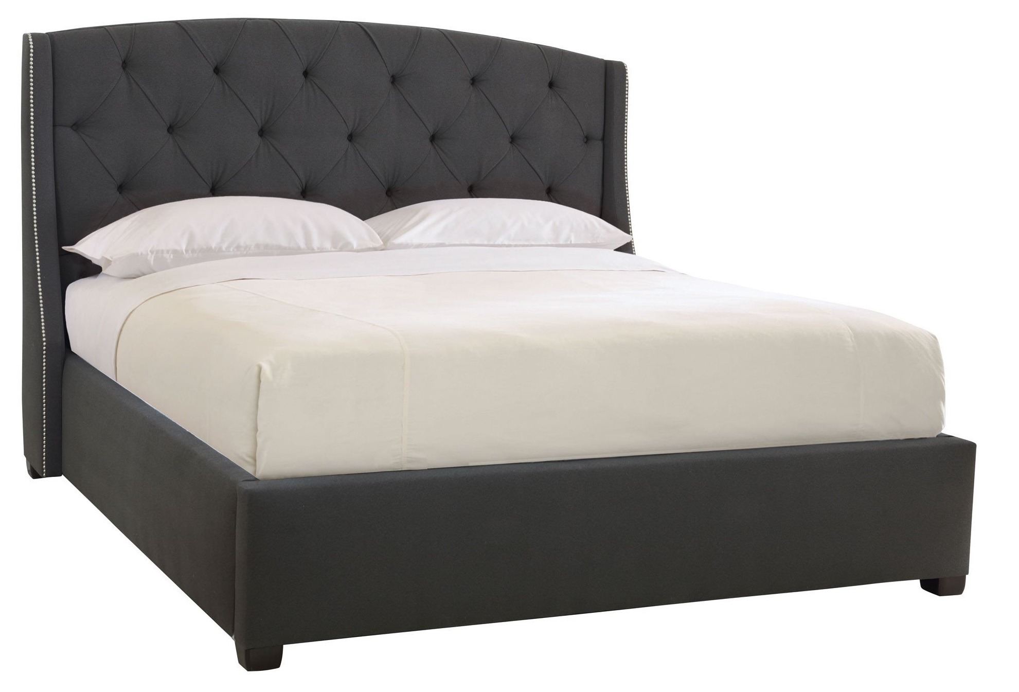 Jordan queen bed 1800 x 2000 mm Price: 19.000.000 VND/pc