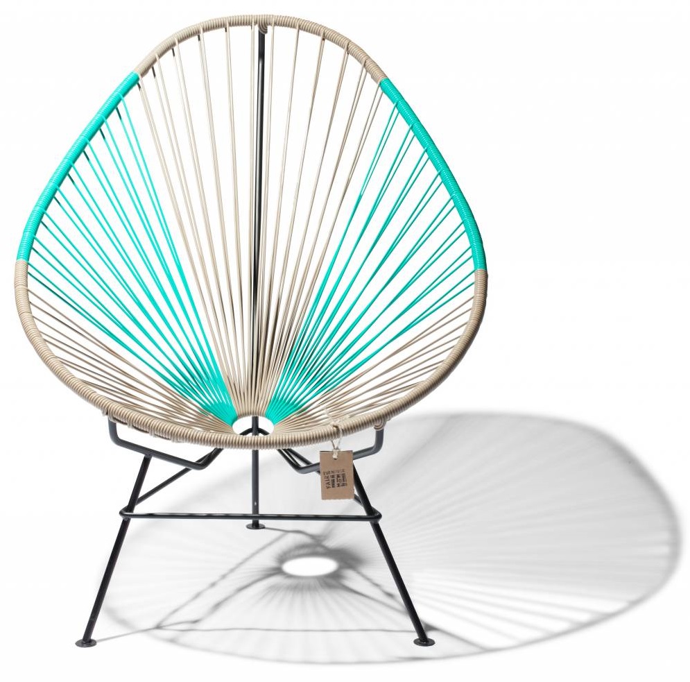 Acapulco-chair-grey-turquoise