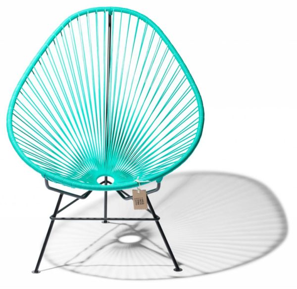 acapulco-chair-turquoise - nicechair