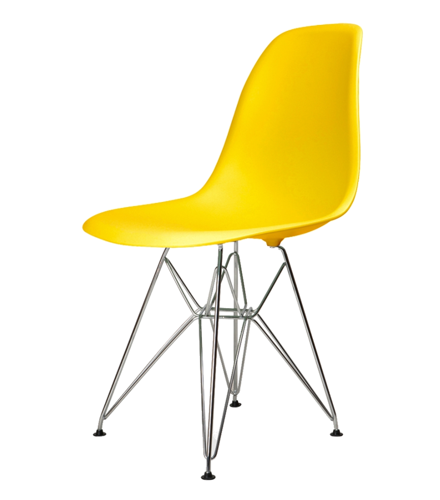 eames_dsr_abs_yellow