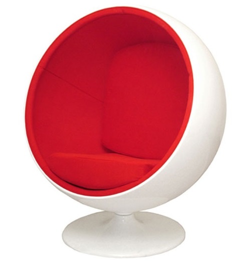 ball-chair-red-white-nicechair-vn