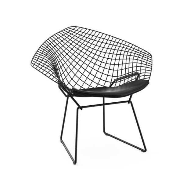 bertoia-diamond-chair-nicechair-vn