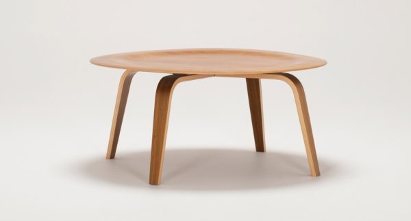 eames-molded-table-nicechair-vn