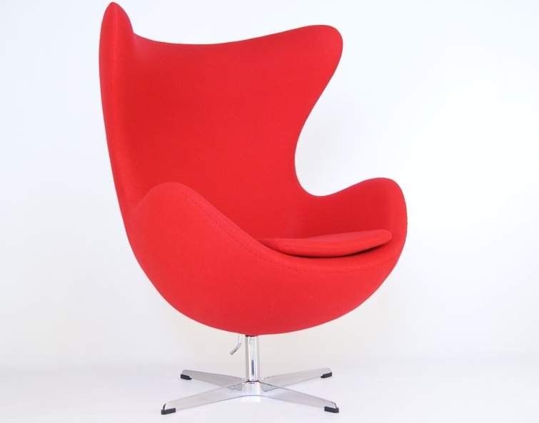 egg-chair-modern-nicechair-vn