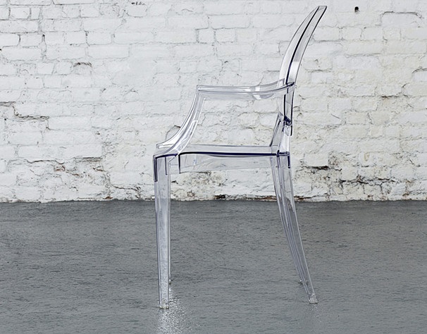 midcentury-ghost-chairs-nicechair-vn