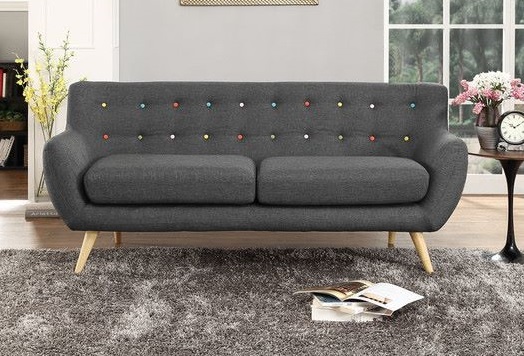 nice-sofa