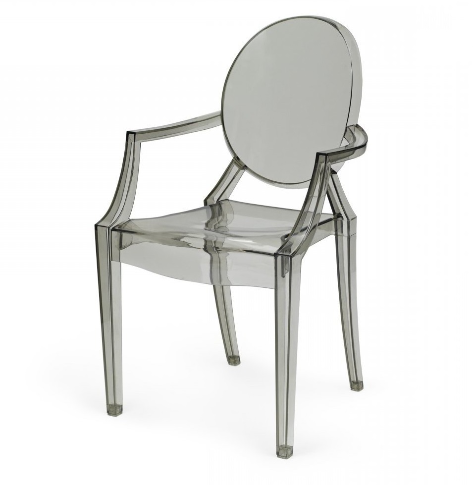 nicechair-vn-louis-ghost-chair-3