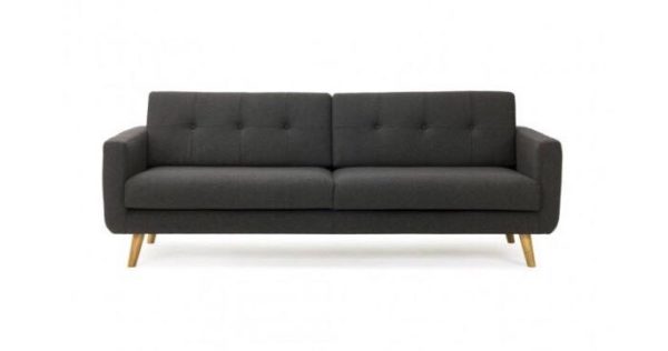 sofa-19