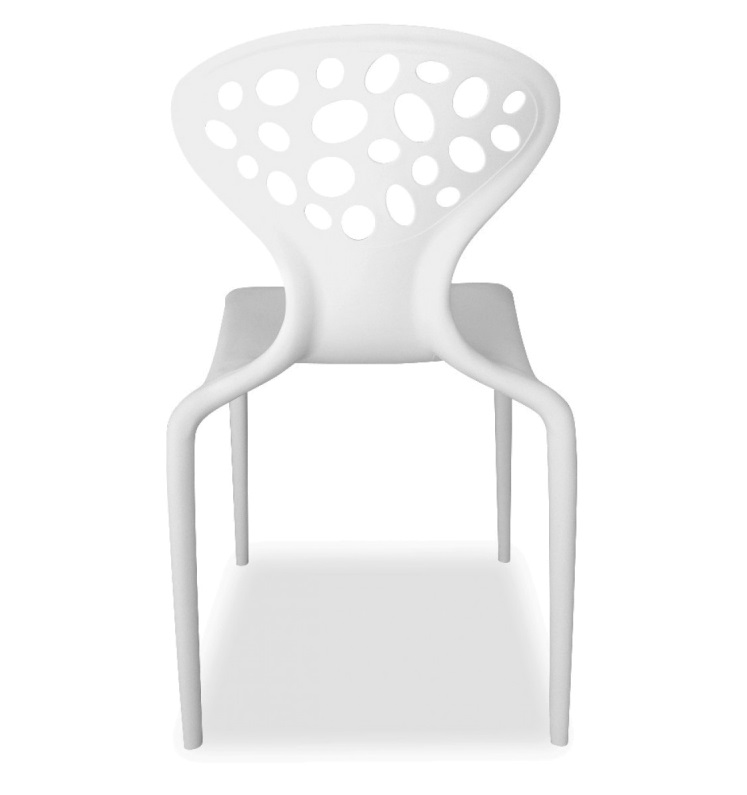 super-natural-chair-white2