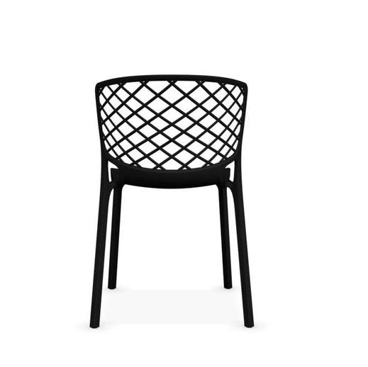 Nicechair.vn - Gamera-Stackable-Nylon-Chair-