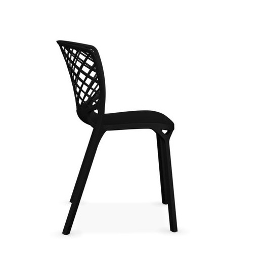Nicechair.vn - Gamera-Stackable-Nylon-Chair 1