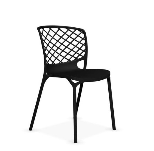 Nicechair.vn - Gamera-Stackable-Nylon-Chair2