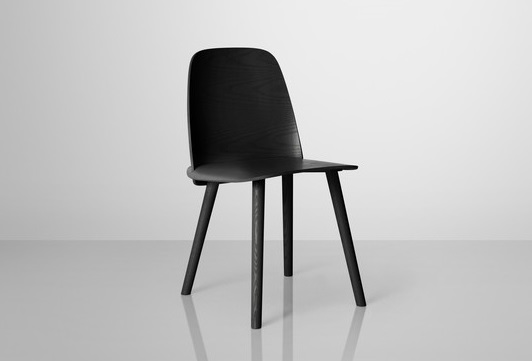 Nerd_Chair-black 2
