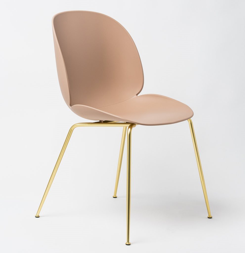 Beetle_DiningChair_pink-gold