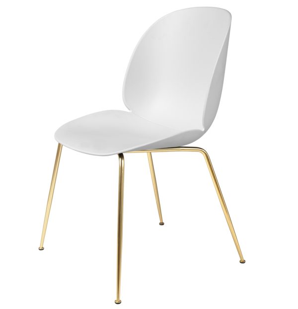 Beetle_DiningChair_white-gold