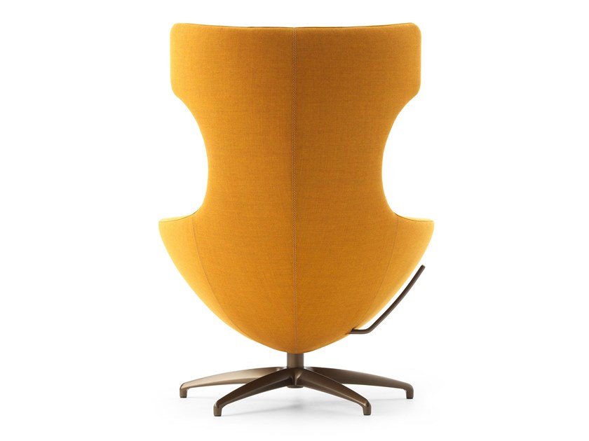 LX662-Fabric-armchair-3