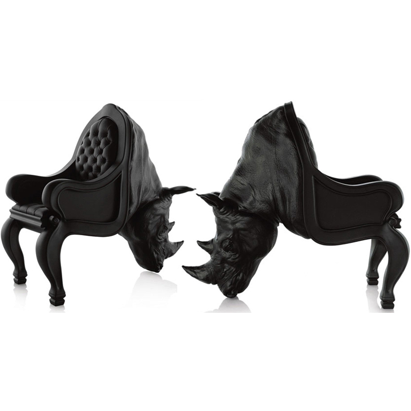 rhino chair 3