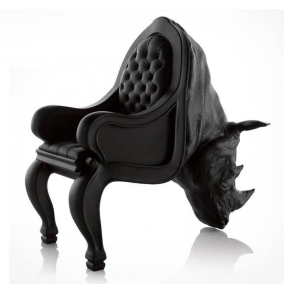 rhino chair 4