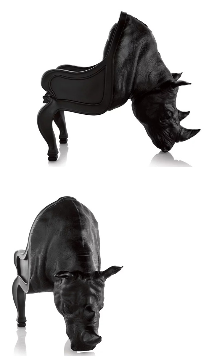 rhino chair 6