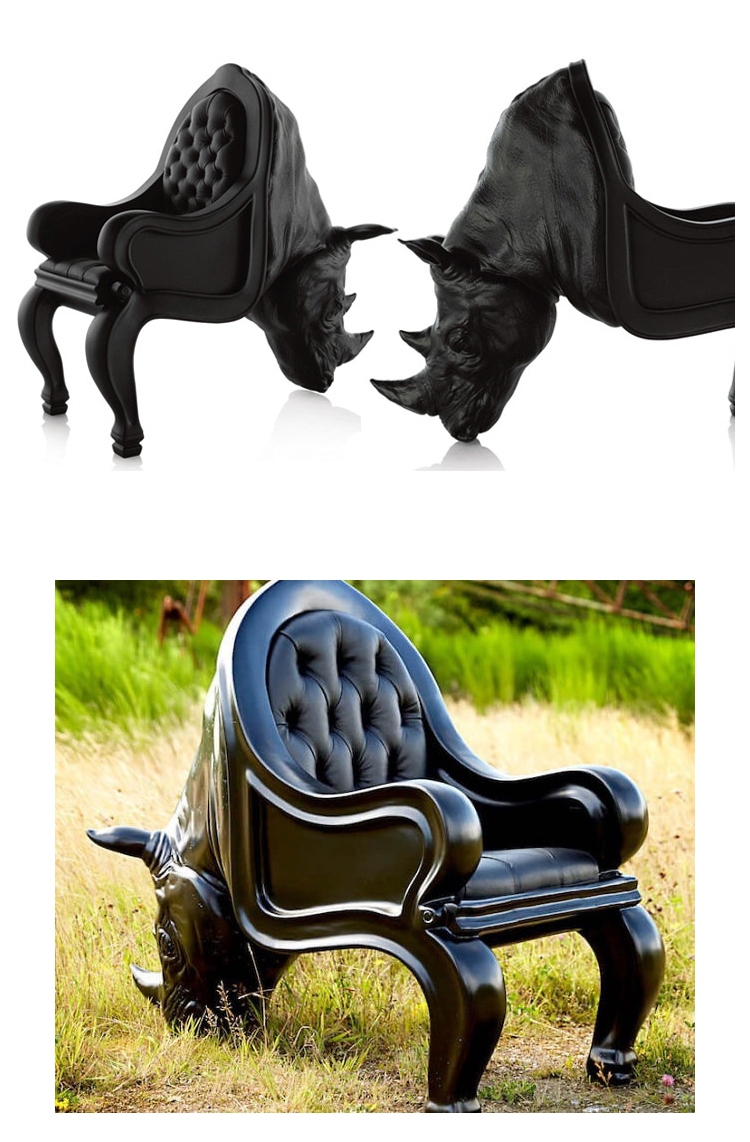 rhino chair 7