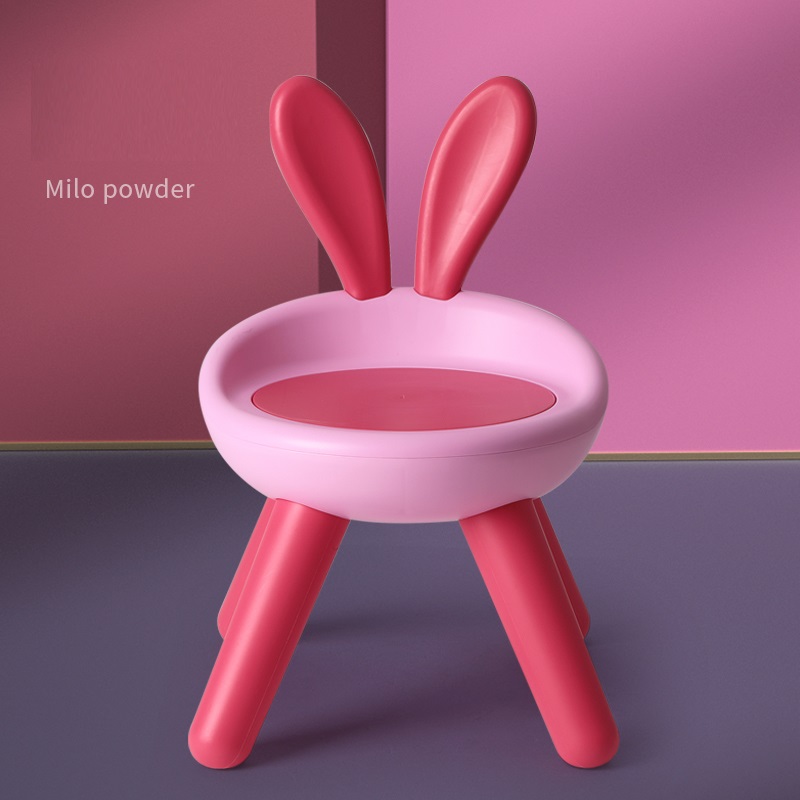 rabbit 2-Milo powder