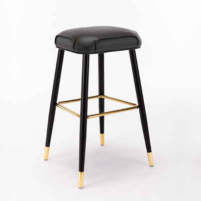 Hera stool -1