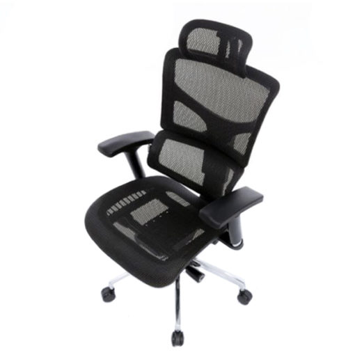 Ergonomic-Chair 3