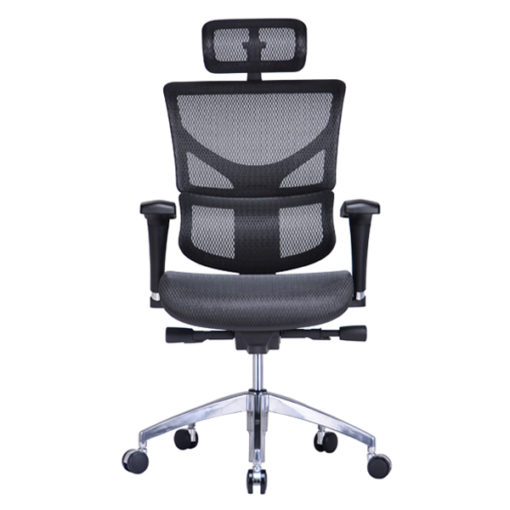 Ergonomic-Chair 8