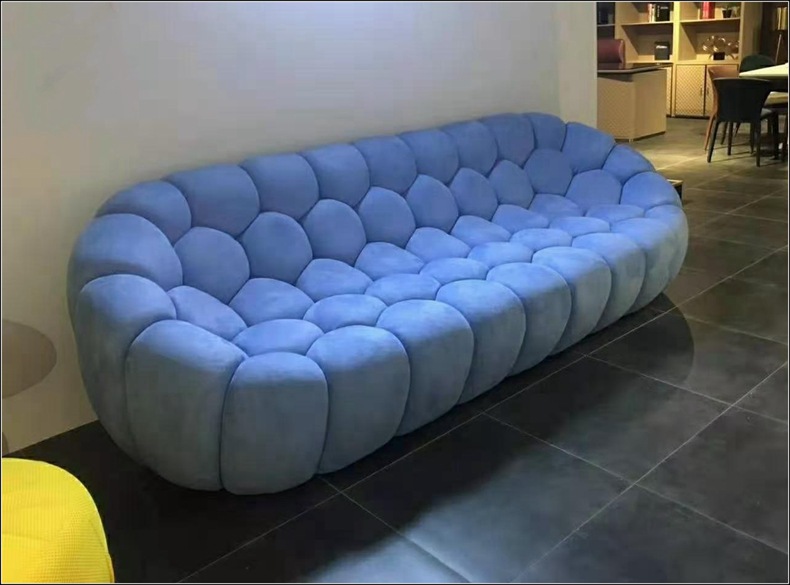 Bubble-sofa-12