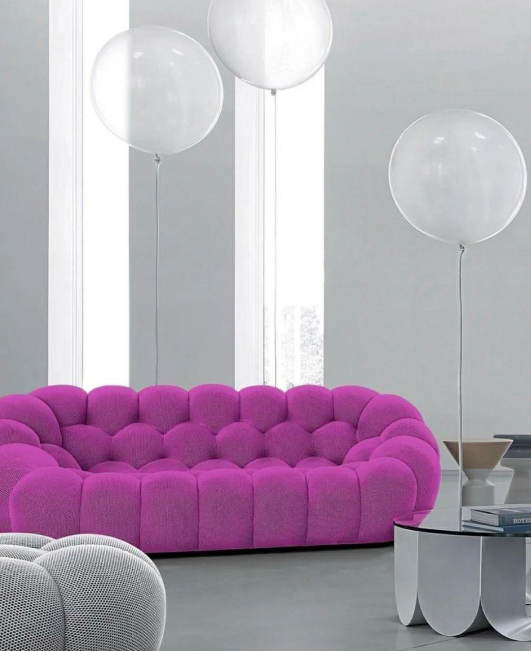 Bubble-sofa-19