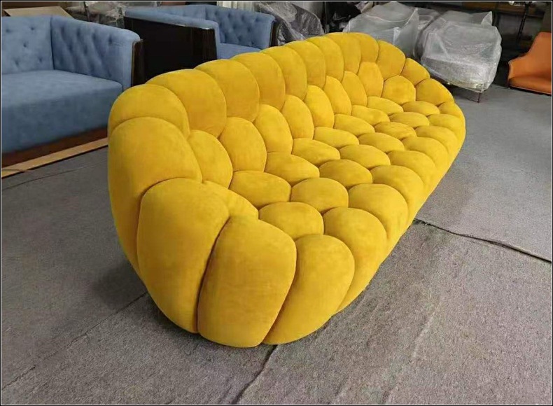 Bubble-sofa-24