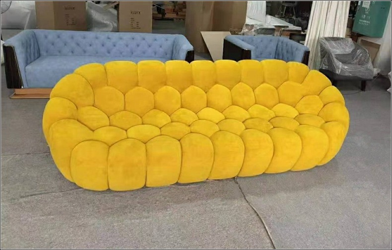 Bubble-sofa-25