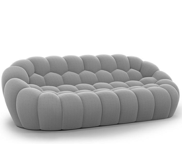 Bubble-sofa-26