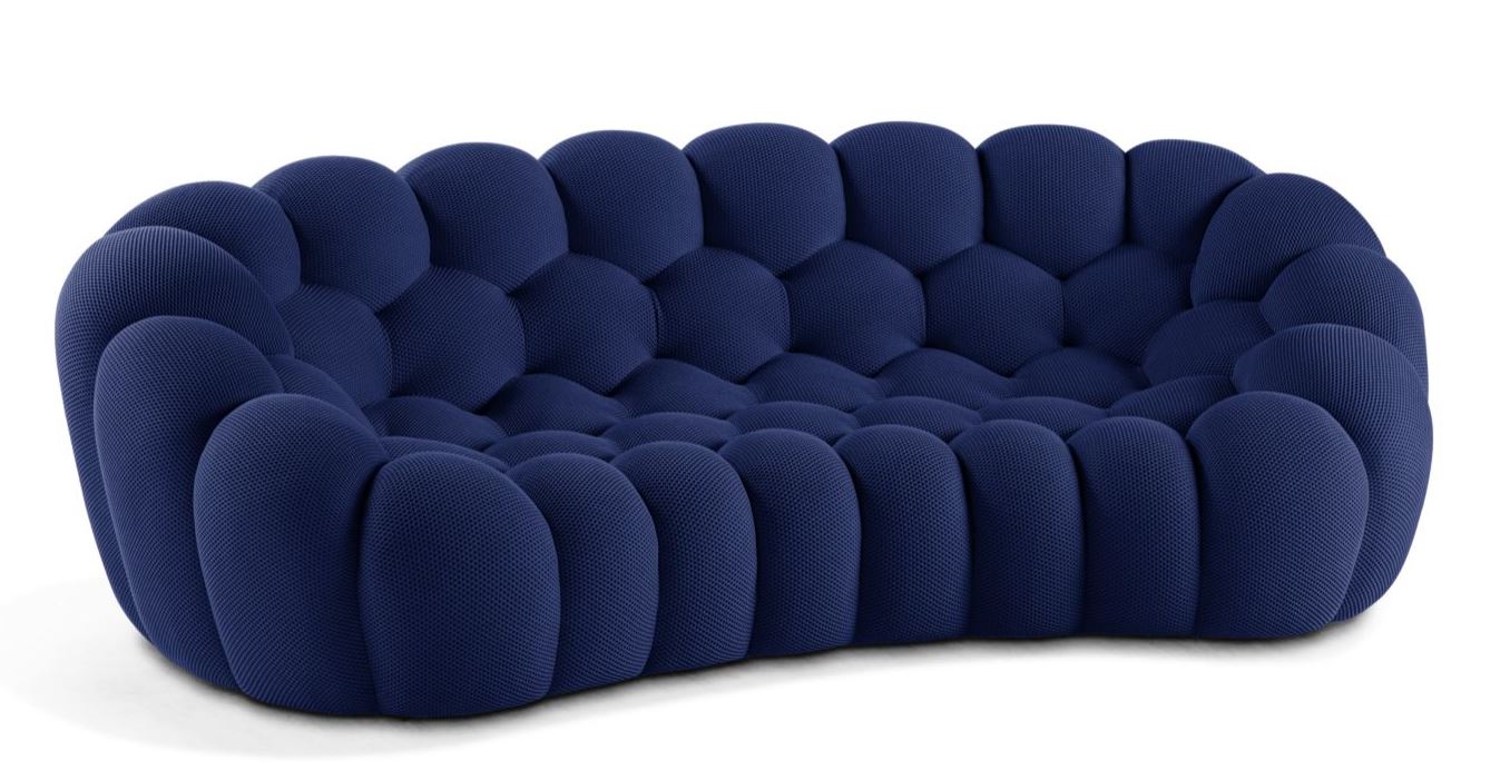 Bubble-sofa-8