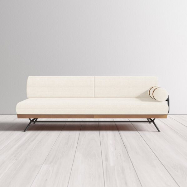Helvey Sofa 1