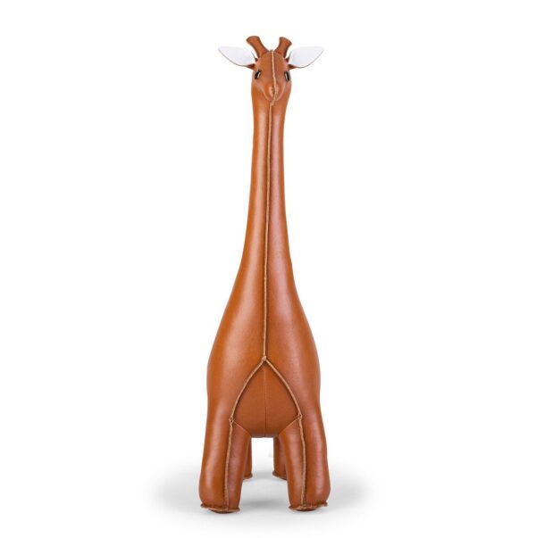 Zuny Bookend Classic Giraffe 1