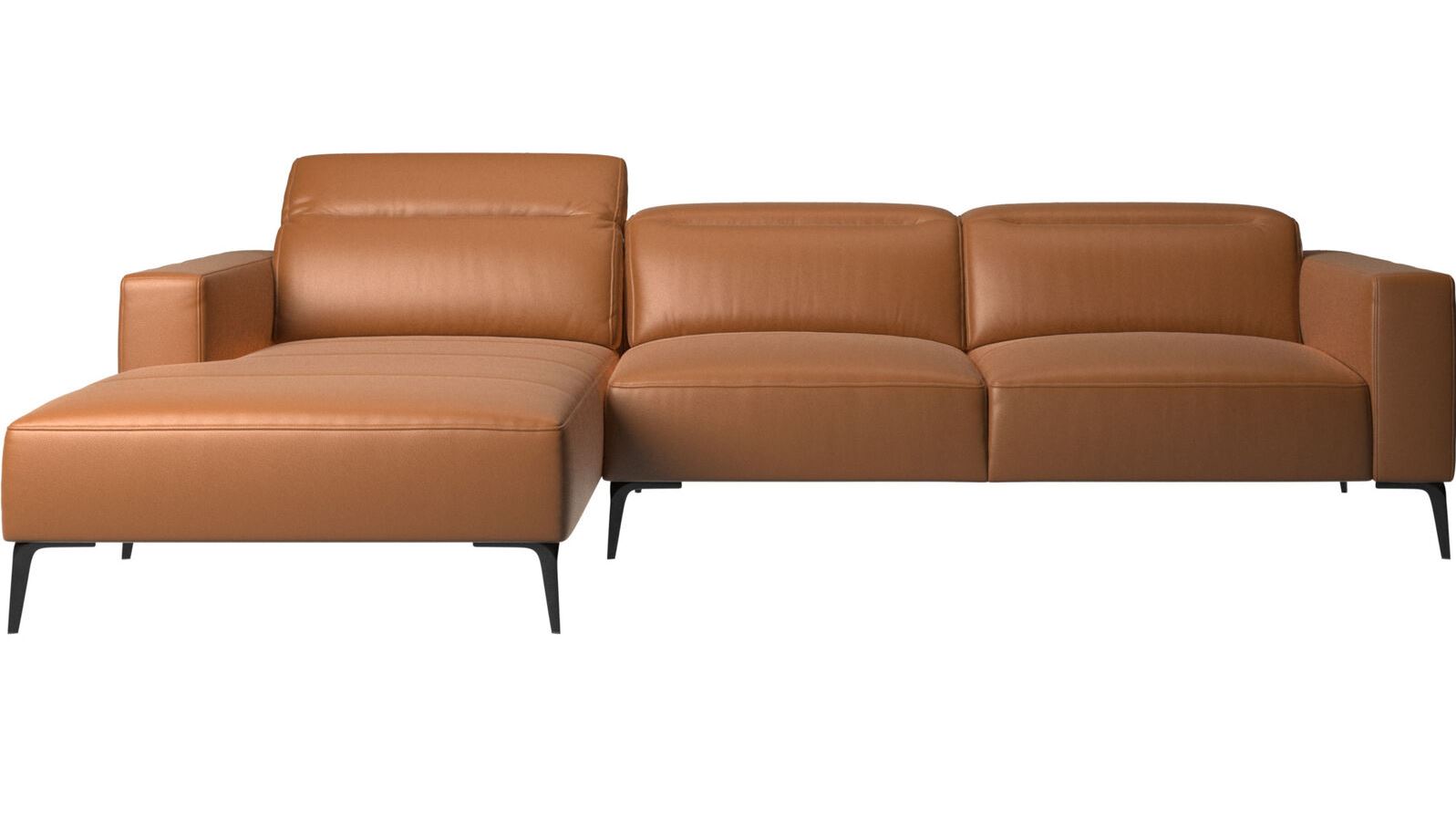Zurich sofa -1