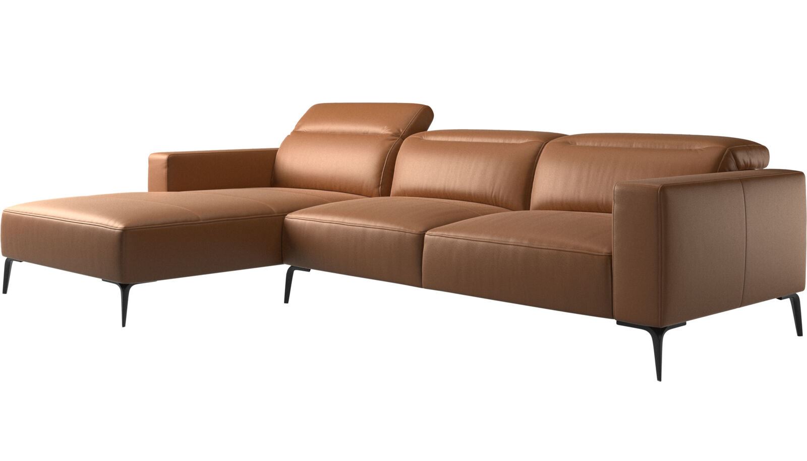 Zurich sofa -2