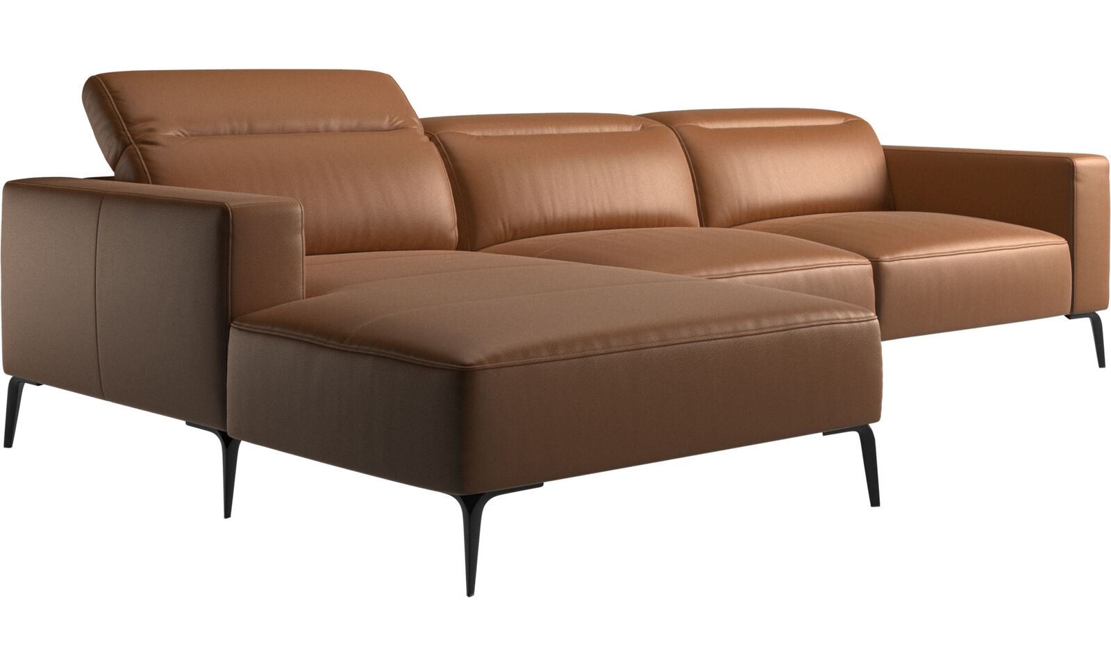 Zurich sofa -3