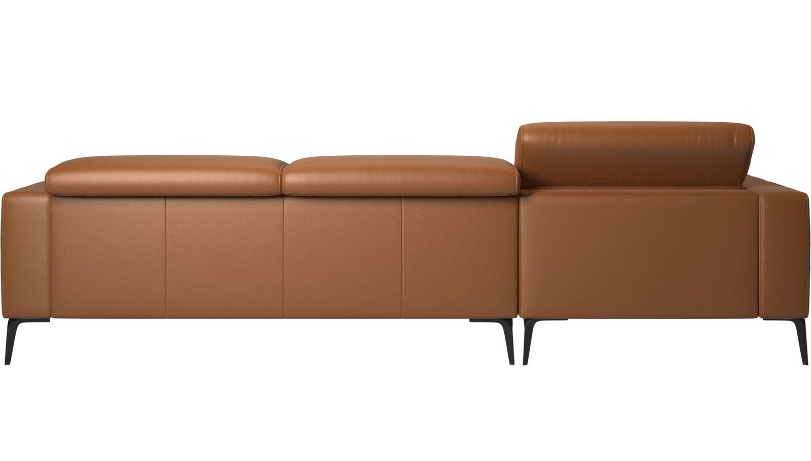 Zurich sofa -4