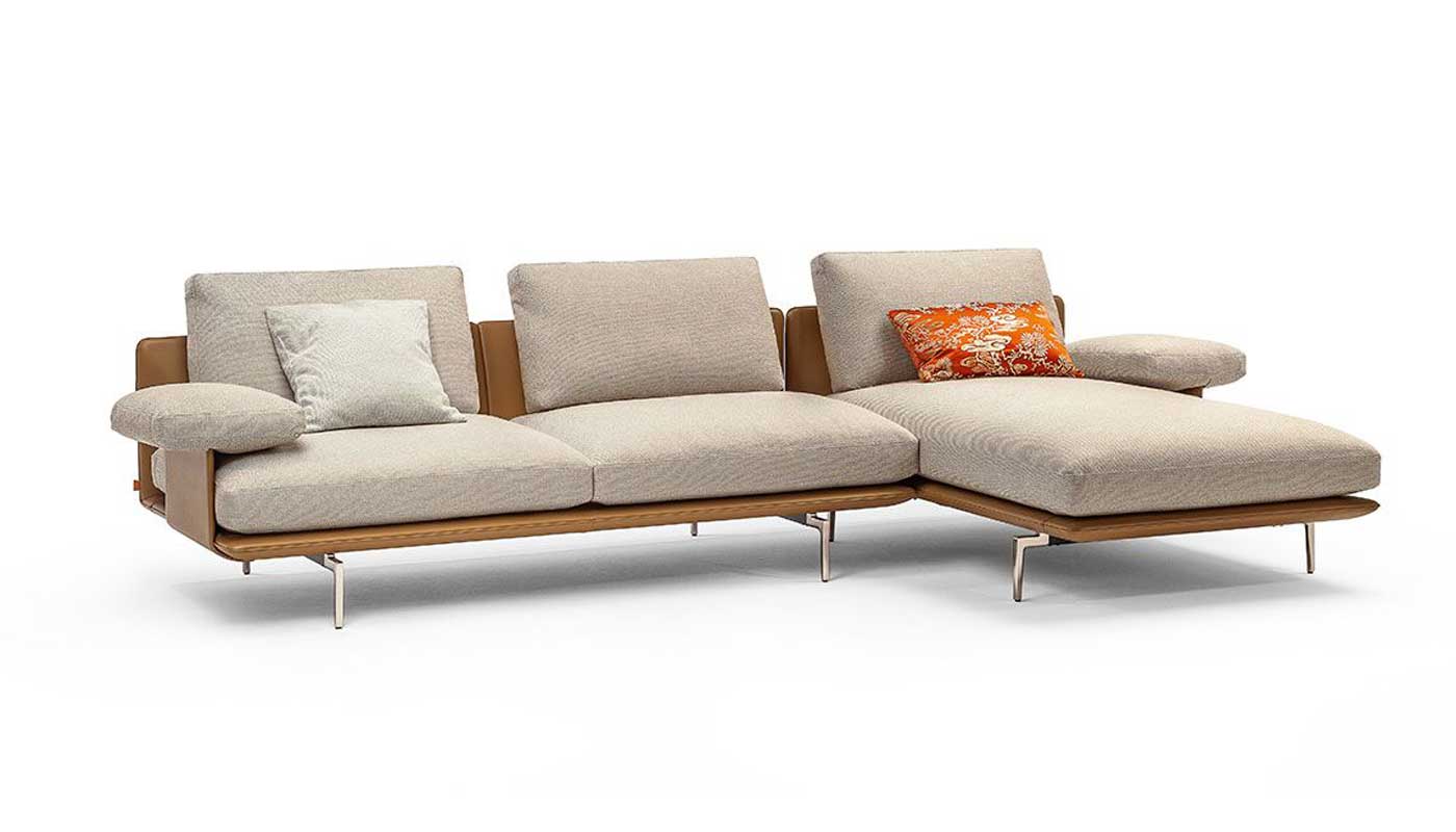 Palo sofa 1