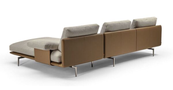 Palo sofa 2