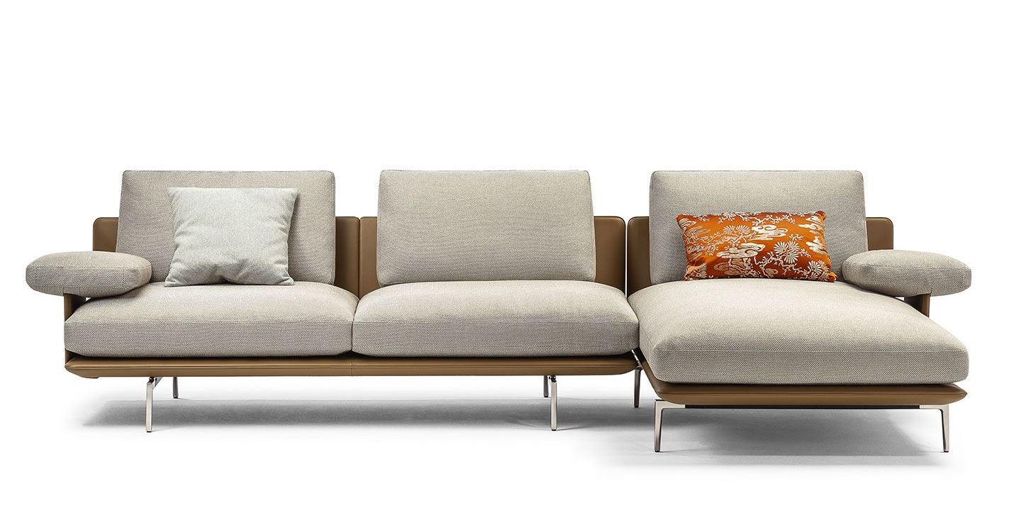 Palo sofa 3