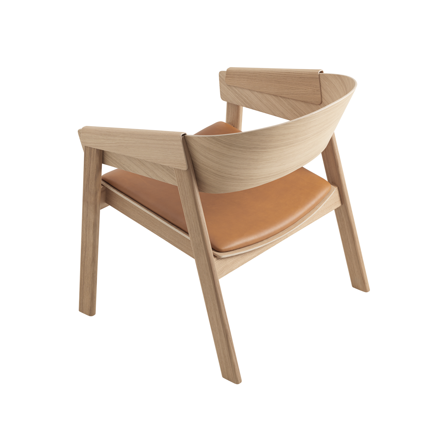 cover-lounge-chair-2